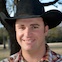 Grant Setnicka